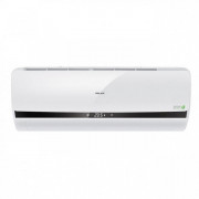 Сплит-система AUX ASW-H18B4/LK-700R1DI