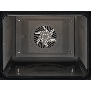 Электрический духовой шкаф Electrolux OKD5C70X