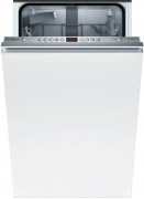 Встраиваемая посудомоечная машина Bosch SPV 45CX00
