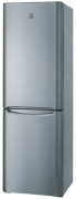 Холодильник Indesit BIHA 20