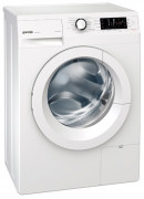 Стиральная машина Gorenje W 65Y3/S