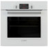 Электрический духовой шкаф Bosch HBG43T420