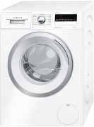 Стиральная машина Bosch WAN 2826F