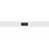 Встраиваемый морозильник Miele F 2671 Vi