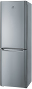 Холодильник Indesit BIAAA 13