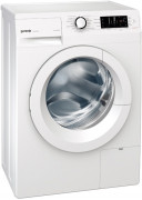 Стиральная машина Gorenje W 65Z13/S