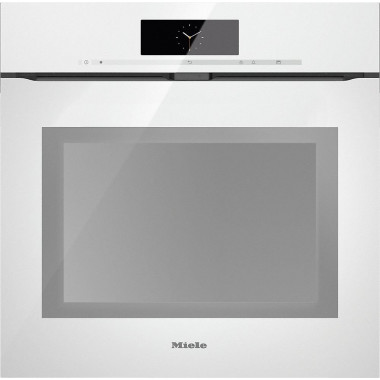Электрический духовой шкаф Miele H6860BPX BRWS