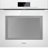 Электрический духовой шкаф Miele H6860BPX BRWS