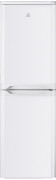 Холодильник Indesit CAA 55