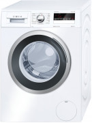 Стиральная машина Bosch WAN 2826S