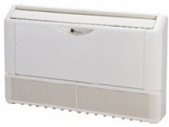 Сплит-система General Climate GC/GU-CF48HR