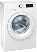 Стиральная машина Gorenje W 65Z3/S