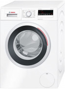 Стиральная машина Bosch WAN 282L7SN