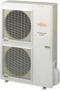 Мультисплит-система Fujitsu AOYG45LBTB
