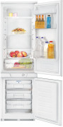 Холодильник Indesit CB 31 AA