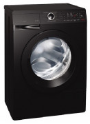 Стиральная машина Gorenje W 65Z23B/S