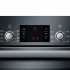 Электрический духовой шкаф Bosch HBG43T460