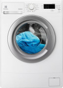 Стиральная машина Electrolux EWS 1264 SMU