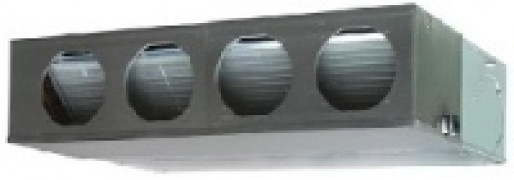 Мультисплит-система Fujitsu ARXA24GBLH