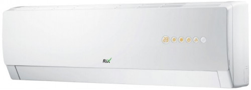 Сплит-система Rix I/O-W24PA