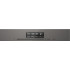 Электрический духовой шкаф Miele H6860BPX GRGR