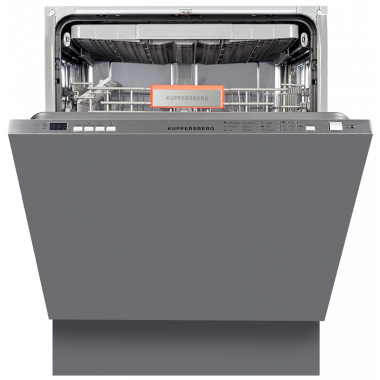 Встраиваемая посудомоечная машина Kuppersberg GS 6020