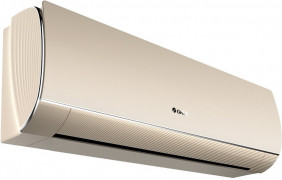 Сплит-система Gree GWH07ACB-K3DNA1A