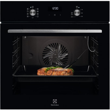Электрический духовой шкаф Electrolux OKE5C71Z