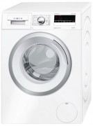 Стиральная машина Bosch WAN 28290