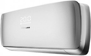 Сплит-система Hisense AS-10UR4SVPSC5