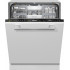 Встраиваемая посудомоечная машина Miele G 7360 SCVi