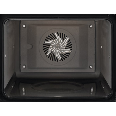 Электрический духовой шкаф Electrolux OKE5C71Z