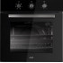 Электрический духовой шкаф AVEX HM 6060 B