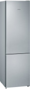 Холодильник Siemens KG39NUL306