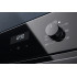 Электрический духовой шкаф Electrolux OKE5C71Z