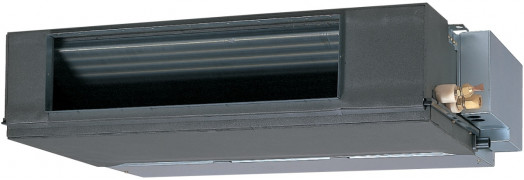 Мультисплит-система Fujitsu ARXB07GALH