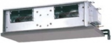 Сплит-система Daikin FDMQN125CXV