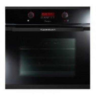Электрический духовой шкаф Kuppersbusch EEB 6360.0 JX5