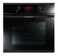 Электрический духовой шкаф Kuppersbusch EEB 6360.0 JX5