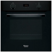 Электрический духовой шкаф Hotpoint-Ariston 7O FH 837 C BK