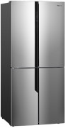 Холодильник Hisense RQ-56WC4SAX