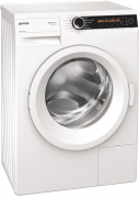 Стиральная машина Gorenje W 6723/IS