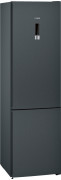 Холодильник Siemens KG39NXB35