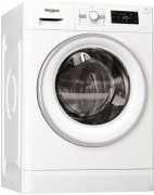 Стиральная машина Whirlpool FWG 81296WS EU