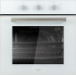 Электрический духовой шкаф AVEX HM 6060 W