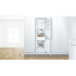 Встраиваемый холодильник Bosch KIN86HD20R