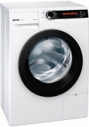 Стиральная машина Gorenje W 66Z23 N/S1