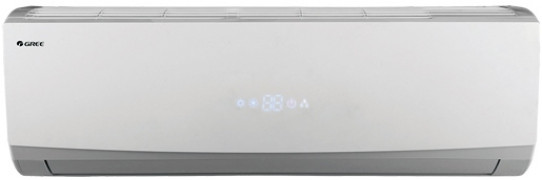 Сплит-система Gree GWH07QA-K3NNC2A