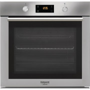 Электрический духовой шкаф Hotpoint-Ariston 7O 4FA 841 JC IX HA