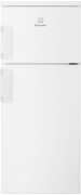 Холодильник Electrolux EJ 11800 AW